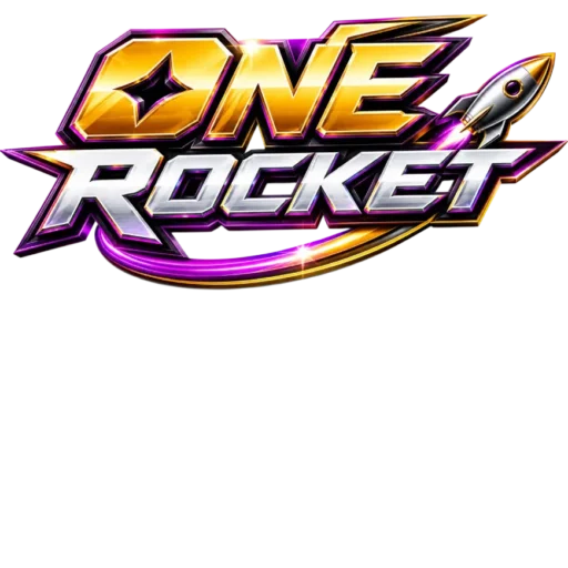 ONEROCKET